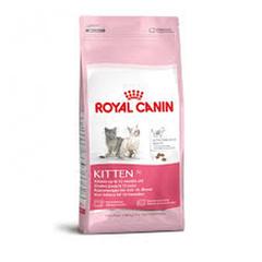 Royal Canin  Kitten 400 g  400 g