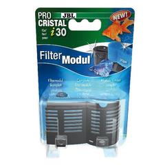   JBL ProCristal i30 FilterModul  