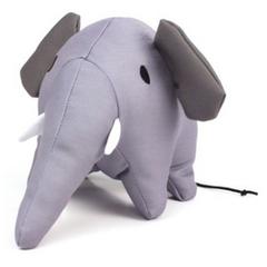   Beco Soft Toy - Elephant - Medium  Medium