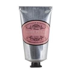 The Somerset Toiletry NATURALLY EUROPEAN Crème pour les mains Rose Naturally 75ml  75ml