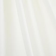 Schilliger Sélection  Hamac pompons blanc  160x250cm