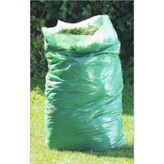 Nortene  GARDENSAC 10 Sacs déchets verts  PE  0.85x1.05m