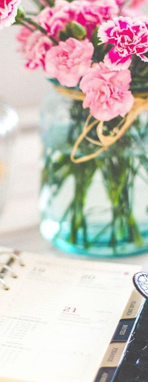 Vivre des instants heureux ensemble

 