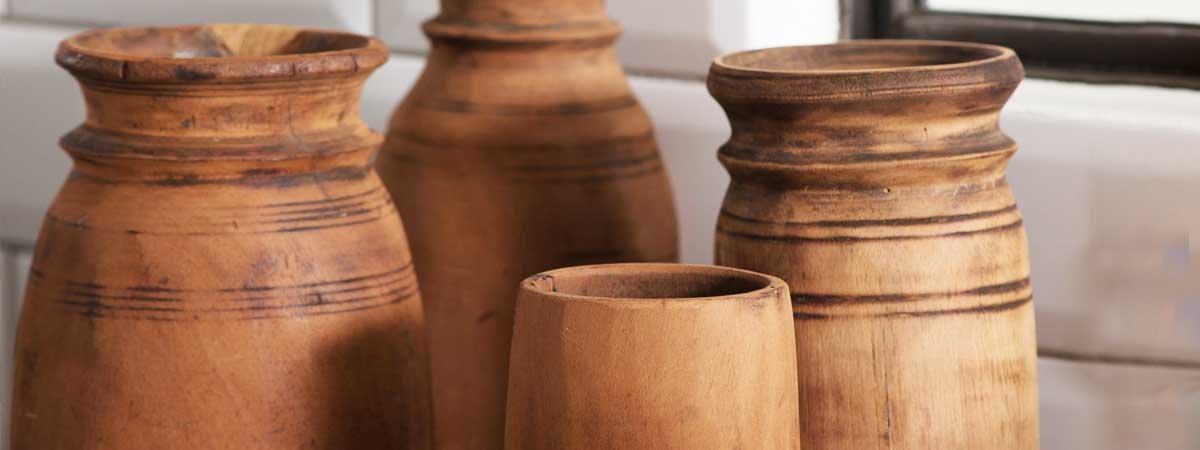 Cinq conseils pour mixer ancien et contemporain dans votre décoration d’intérieur