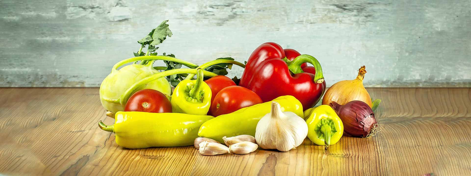 Je cultive ma superfood