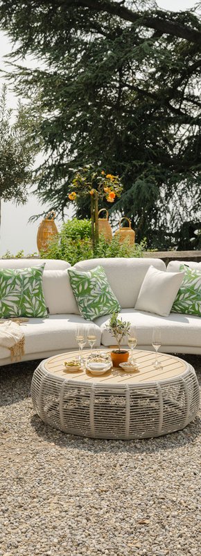 Pour aller plus loin...