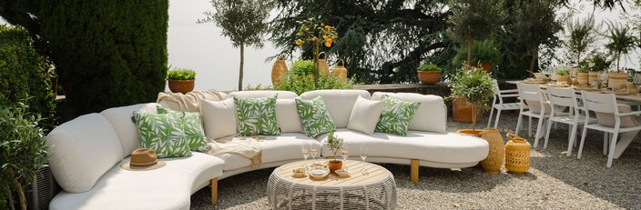 Pour aller plus loin...