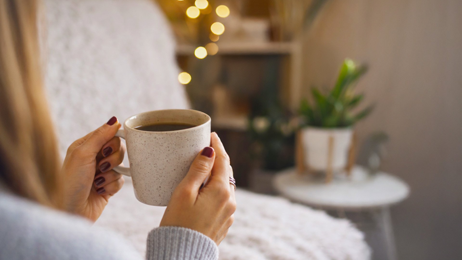 Réchauffez la saison avec les soldes d'hiver