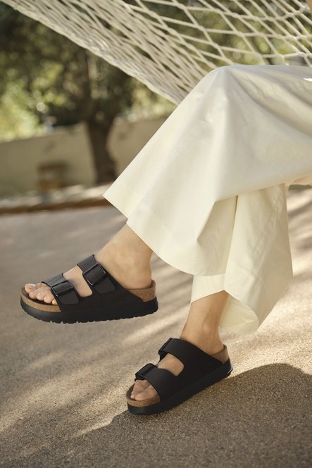 Birkenstock