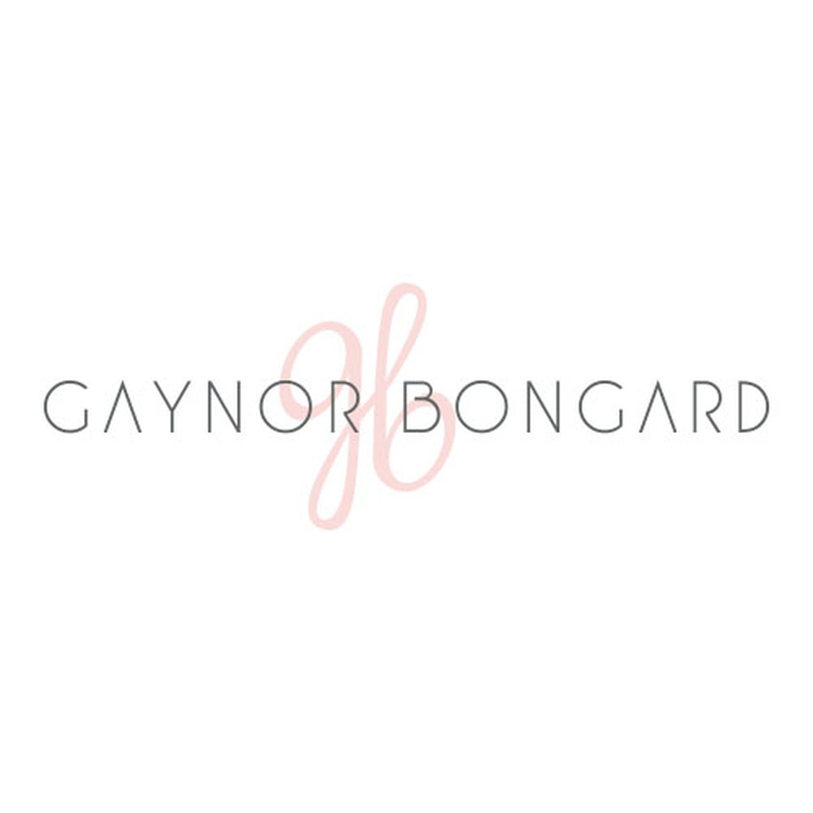 Gaynor Bongard