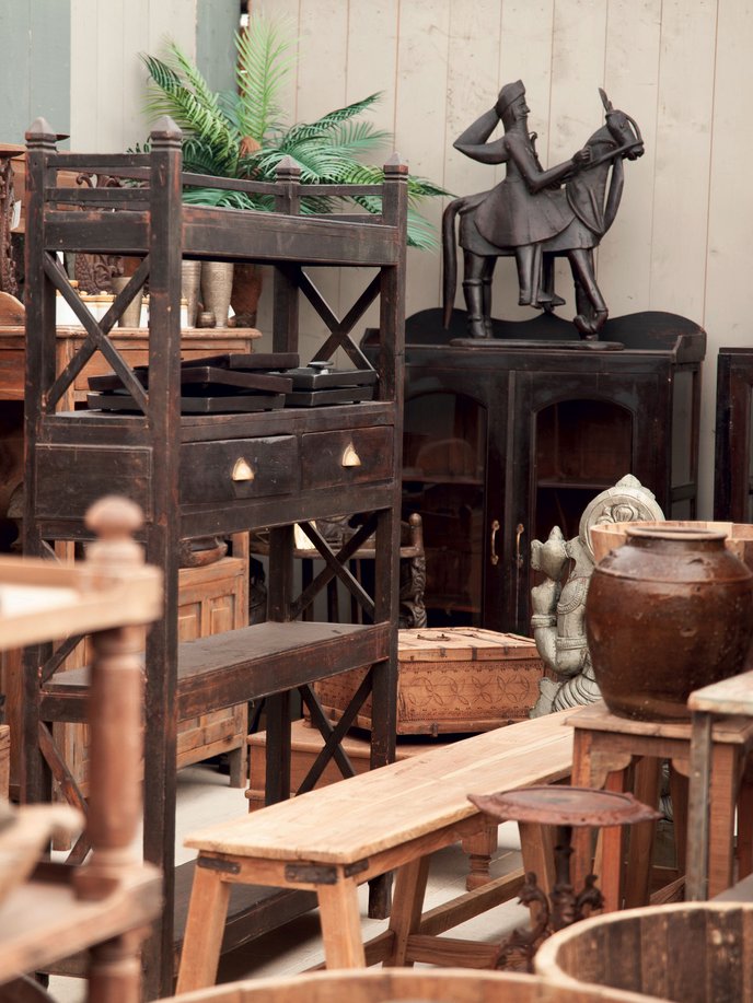 Chinez à votre tour

 