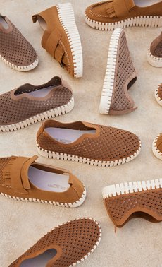 L'Accessoire
by Schilliger

 