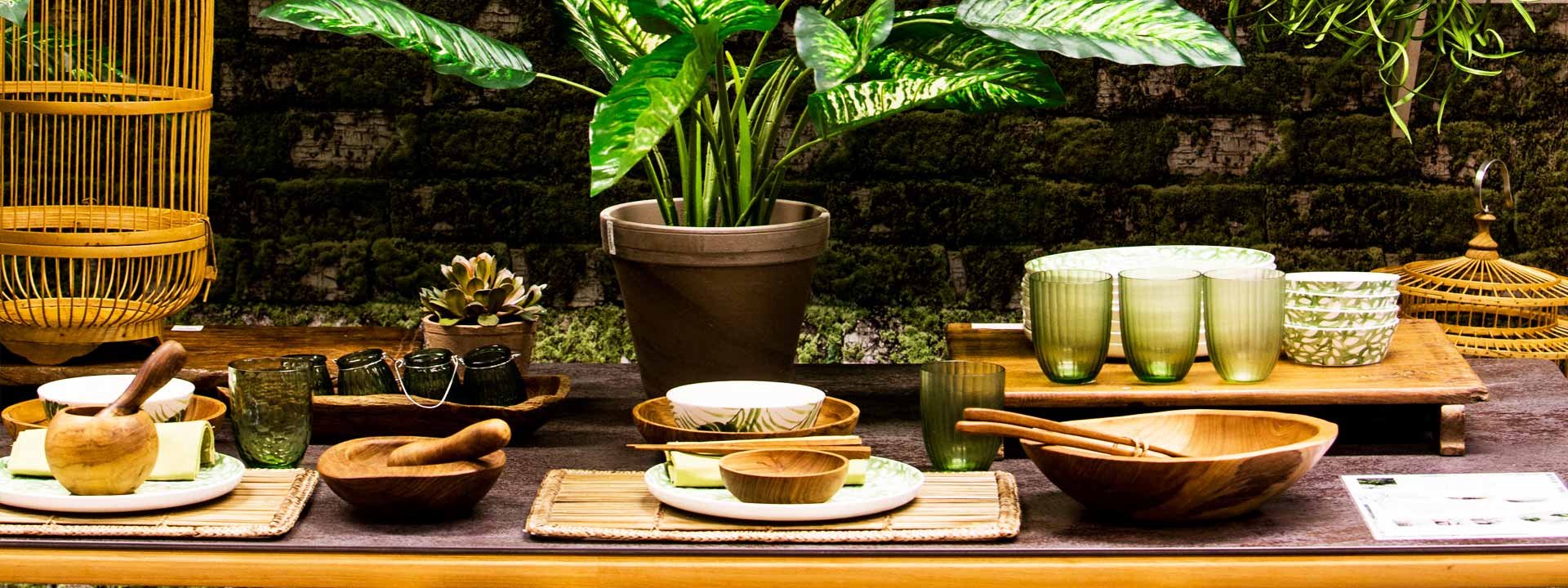 Guide d’achat Fête des Mères