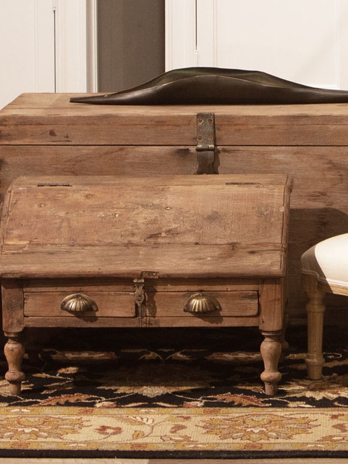 Les Restaurés
by Schilliger

 