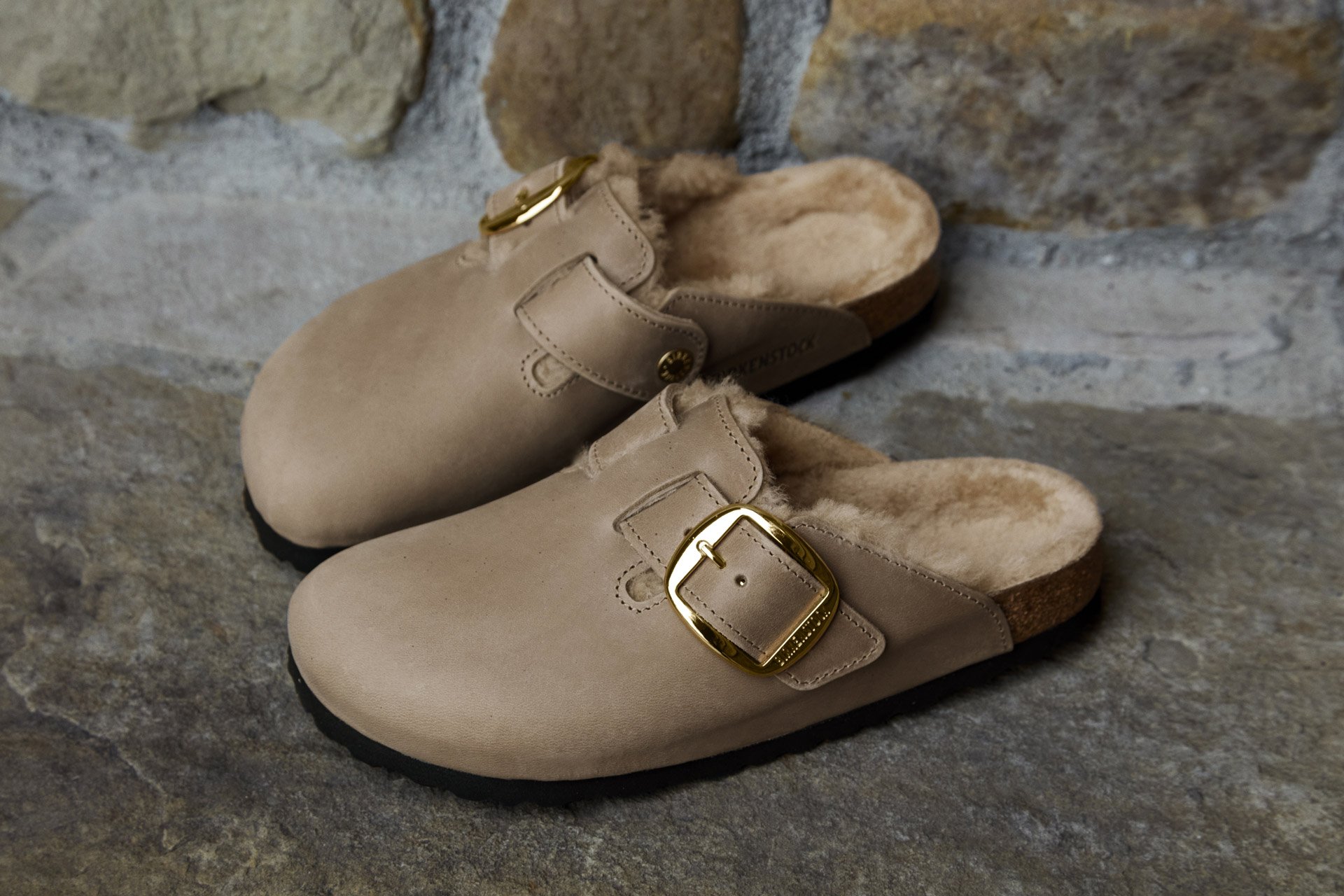 L'Accessoire by Schilliger