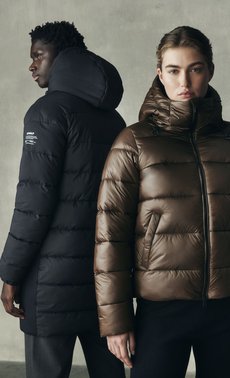 Le Vêtement
by Schilliger

 