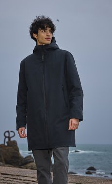 L'Homme
by Schilliger

 