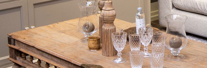 Les Restaurés by Schilliger

 