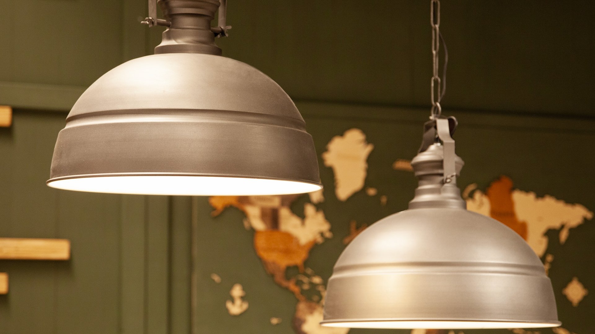 Illuminez votre intérieur


 
