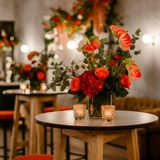 Mariage, célébrations, deuil