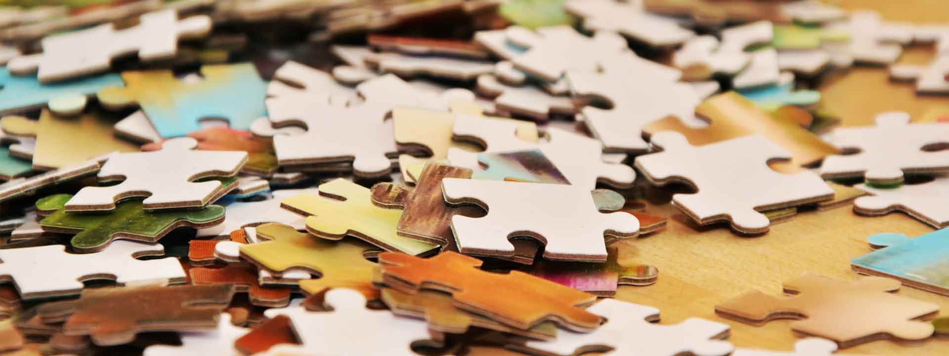 Jeux éducatifs : des idées d’activités pour toute la famille