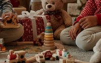 Jeux & Jouets