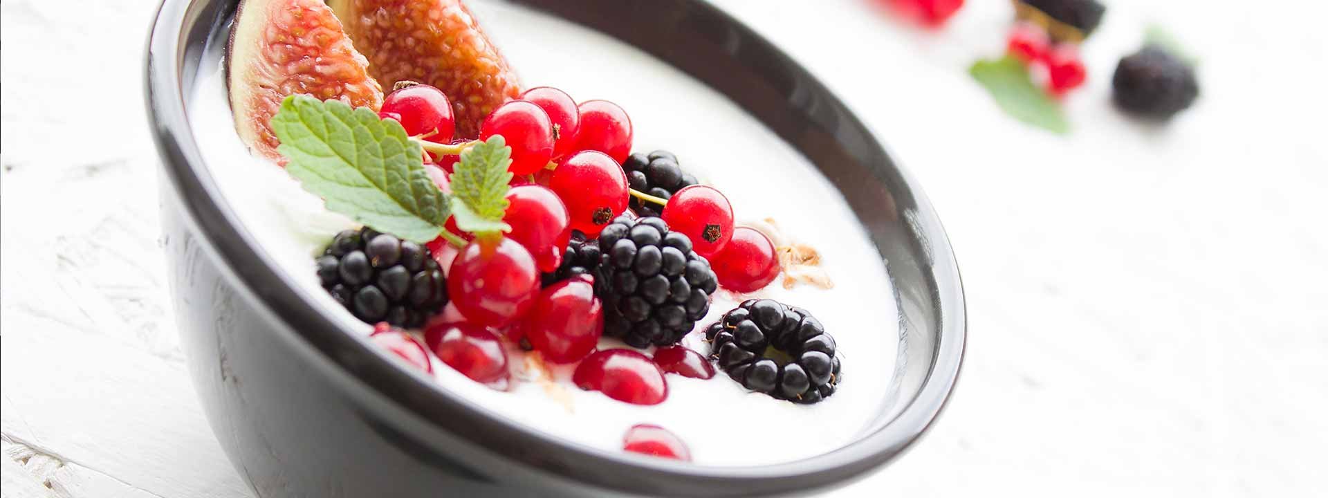 Superfood, c’est quoi?