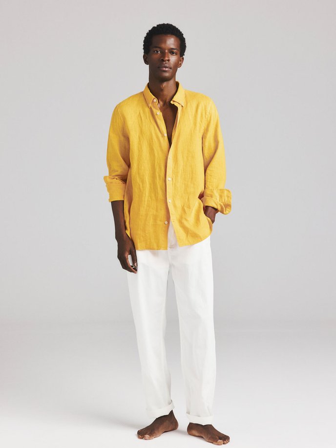 L'Homme
by Schilliger

 