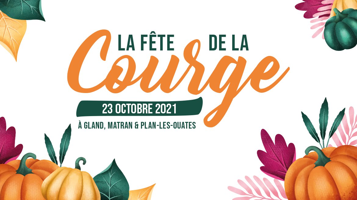 La Fête de la Courge chez Schilliger, 23 octobre 2021. Concours