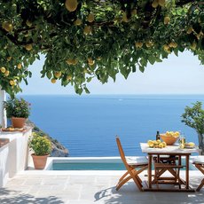 Toutes les activités Dolce Vita