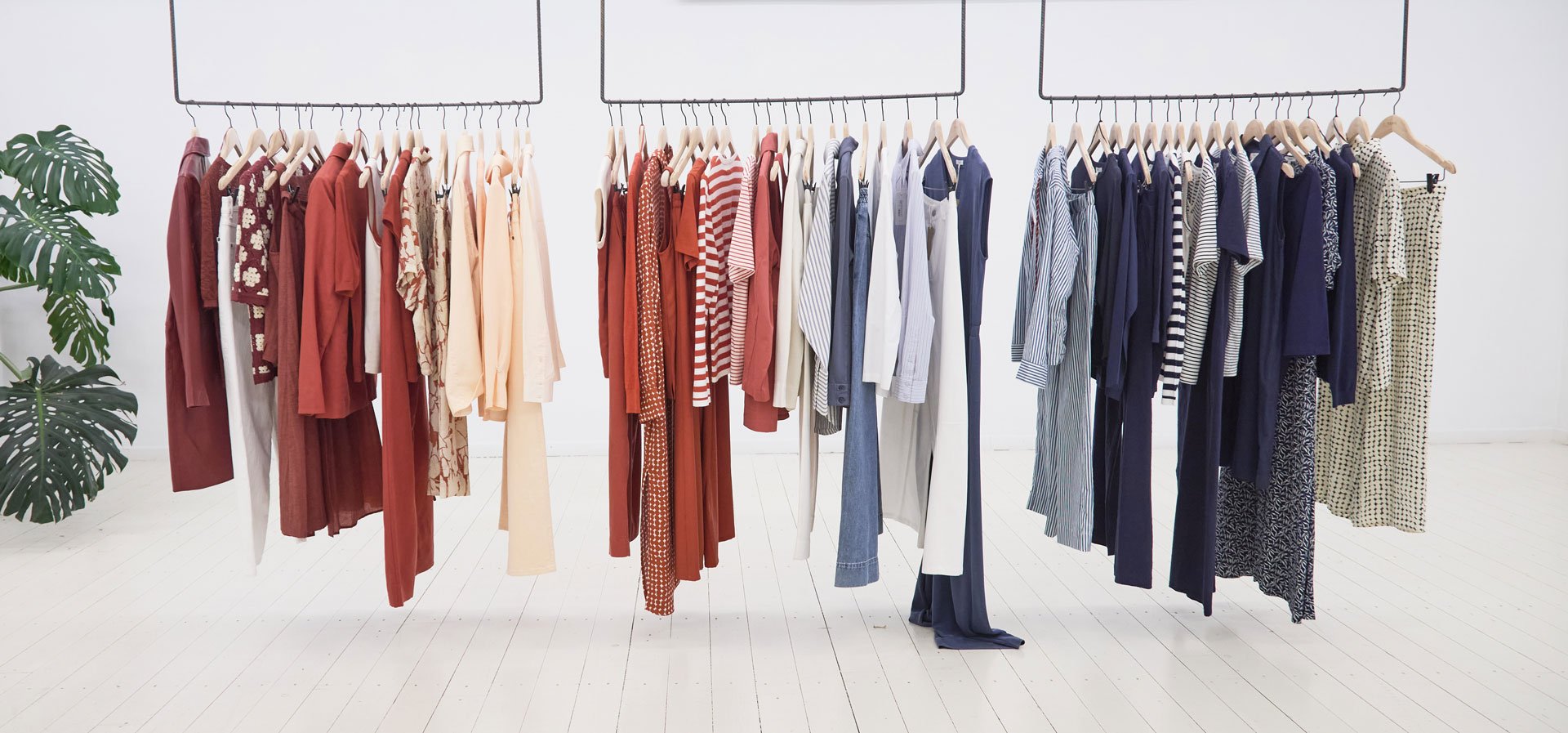 La Femme by Schilliger