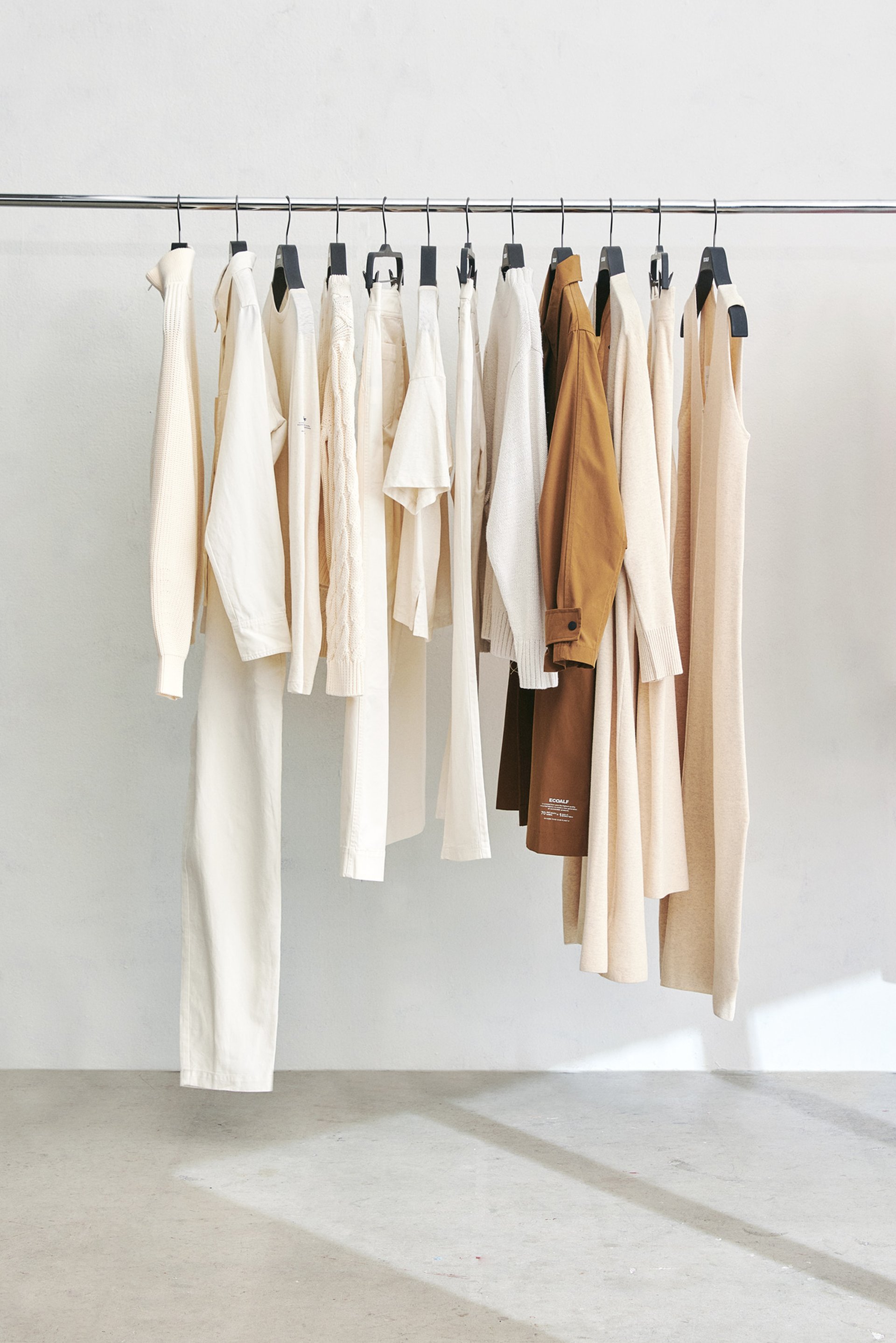 La Femme by Schilliger