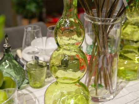 Décorations