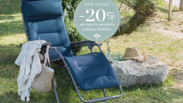 Sitemapcdatahttpsmodeinf Inetcomtransat Lafuma Soldes