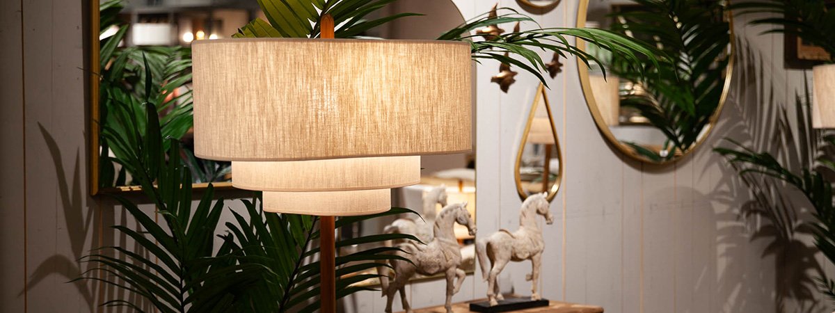 5 conseils pour mettre votre maison en lumière