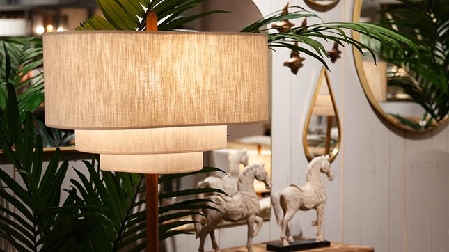 5 conseils pour mettre votre maison en lumière