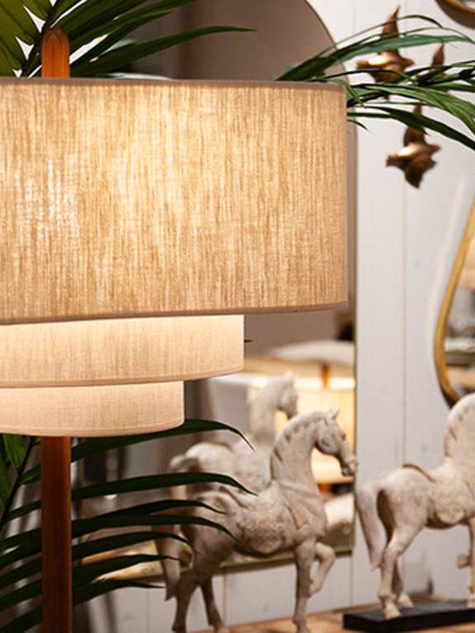 5 conseils pour mettre votre maison en lumière