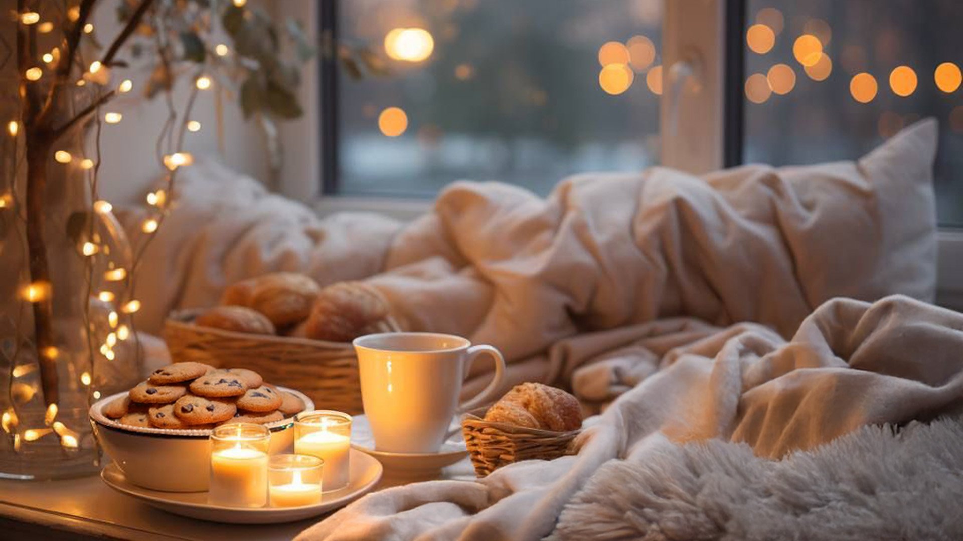 L'hiver se vit chez Schilliger