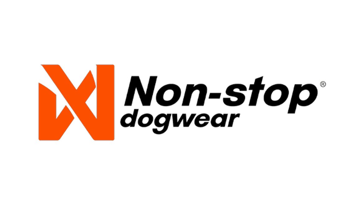 Animalerie - boutique en ligne - Non-Stop Dogwear