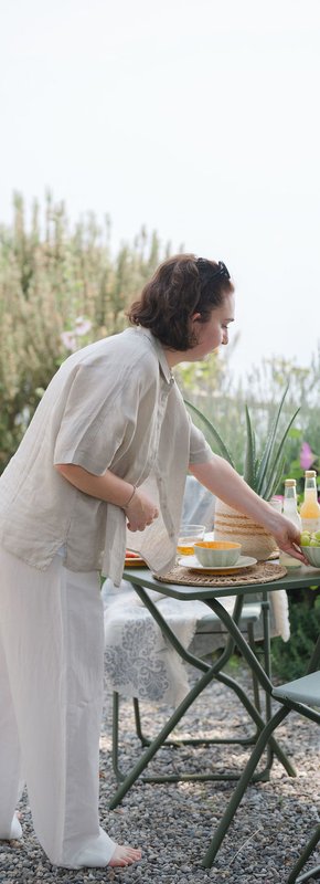 Pour aller plus loin...