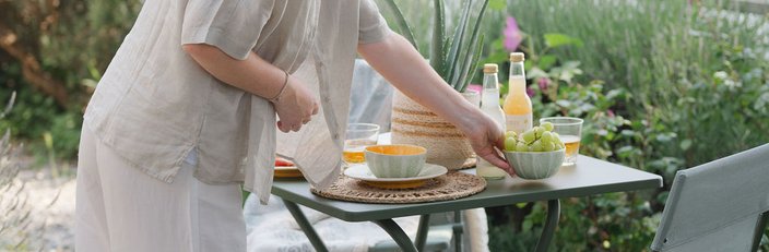 Pour aller plus loin...