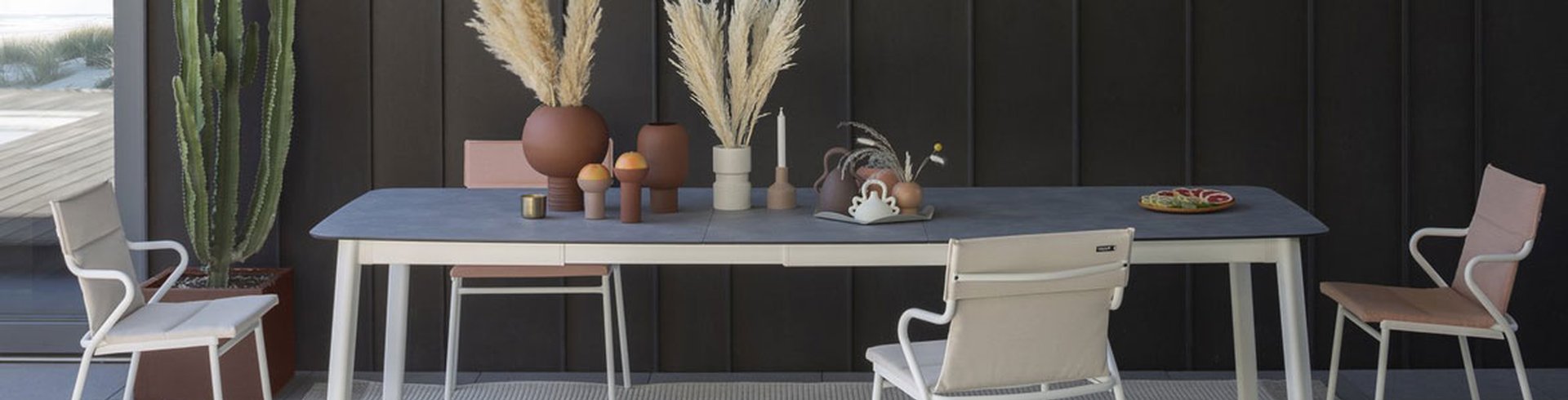 Lafuma en Suisse romande