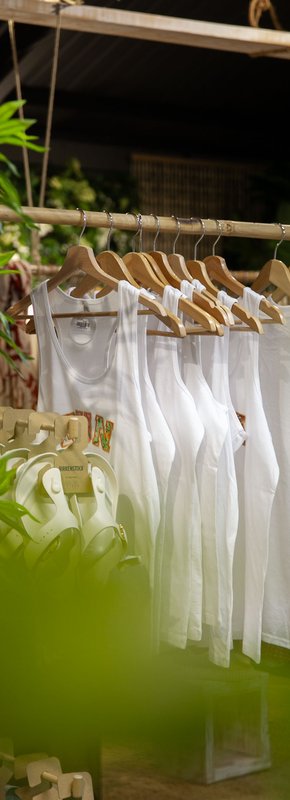 Printemps-été 2026

 