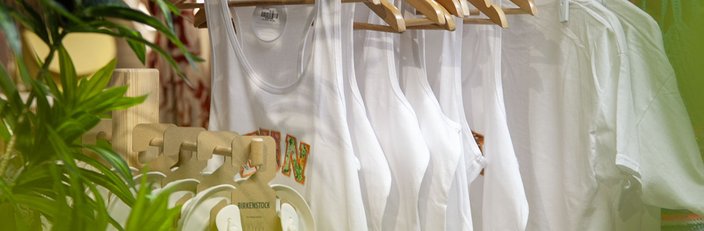 Printemps-été 2026

 