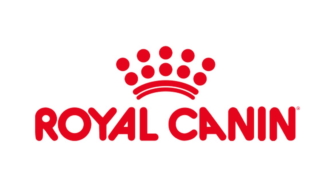 Animalerie - boutique en ligne - Royal Canin