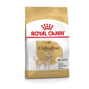 Royal Canin  Chihuahua 1.5 kg  1.5 kg