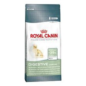 Royal Canin  Digestive Care 4 kg  4 kg
