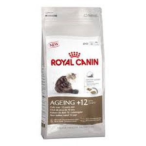 Royal Canin  Ageing 12+ 400 g  400 g