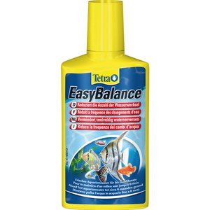   Tetra easybalance. soin d eau. 500ml  500ml