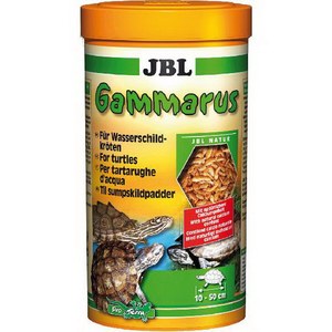   JBL Gammarus 1 l F/NL  1l